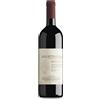 CONTERNO FANTINO Dolcetto D'Alba Doc BRICCO BASTIA 2022 cl.75
