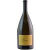 TERLANO Sauvignon QUARZ Magnum 2022 Cl 150