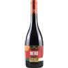 ROCCHE DELLA SALA Nero D'Avola Doc Sicilia Biologico 2022 Cl 75