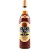OLD MONK Rum Gold Reserve Old 12 y.o. Cl.70 42.8%