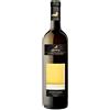 Laimburg - Gew ürztraminer Riserva DOC Elyònd - 2020