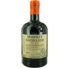 MONKEY SHOULDER Smokey M Blended Malt Whisky Cl.70 40%