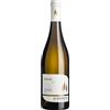 CORTACCIA Gewurztraminer Doc 2023 cl.75