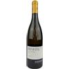 CORTACCIA Gewurztraminer Riserva BRENNTAL 2021 Cl.75