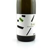 ARMIN KOBLER Gewurztraminer FELD 2022 Cl.75