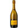 Drappier Champagne Carte D'Or cl.75