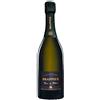 Drappier Champagne Blanc de Blancs Signature cl.75