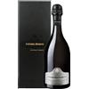 CA DEL BOSCO Franciacorta ANNAMARIA CLEMENTI MGM1 Astuc. 2011 cl.150