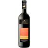 Laimburg - Cabernet Sauvignon Riserva DOC Sass Roà - 2020