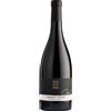 Cantina di Merano - Cabernet Riserva DOC Graf von Meran - 2020