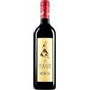 Thurnhof - Cabernet Sauvignon Riserva DOC Weinegg - 2021