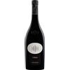 TRAMIN Alto Adige Doc Lagrein Riserva URBAN 2021 cl.75