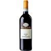 CASANOVA DI NERI Rosso di Montalcino 2020 Cl.75