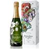 PERRIER-JOUET Champagne Belle Epoque 120° Anniv. ASTUCCIO 2014 cl.75