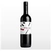 ARMIN KOBLER Merlot Riserva KLAUSNER 2018 Cl.75