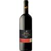 Laimburg - Merlot Riserva DOC - 2021