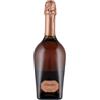 CANTINE CECI PINOT Nero Rose E. Dry Metodo Martinotti OTELLO Cl 75