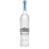 BELVEDERE Vodka Cl.70