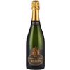 Uberti Franciacorta Extra-Brut Docg Comari del Salem 2016 cL.75