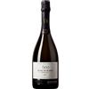 Kurtatsch - Blanc de Blancs Riserva 600 Extra Brut DOP - 2018