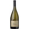 TERLANO Sauvignon QUARZ Doppio-Magnum 2022 Cl 300