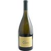 TERLANO Sauvignon QUARZ 2019 cl.75