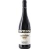 NERVI Gattinara Docg 2018 cl.75