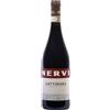 Nervi Gattinara Docg 2019 cl.75