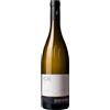 CORTACCIA Sauvignon KOFL 2022 Cl.75