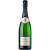 Faniel Filaine Champagne Cuvée Reserve cl.75