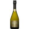 Faniel Filaine Champagne Blanc De Blancs cl.75