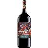 Domini Veneti Rosso Veronese Igt Appassimento 2023 Magnum cl.150