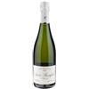 André Beaufort Champagne Brut Nature Grand Cru Ambonnay cl.75