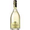 Ca' Del Bosco Franciacorta Cuvee Prestige cl.75 47° Ediz