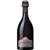 Ca' Del Bosco Franciacorta Annamaria Clementi Rosé Docg 2016 cl.75