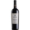 CANTINA NEGRAR Valpolicella Classico Superiore 2021 cl.75 13.5%