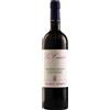 Domini Veneti Valpolicella Ripasso Superiore La Casetta 2019 cl.75
