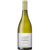 Ca' Del Bosco Curtefranca Bianco Corte Del Lupo Doc 2023 cl.75
