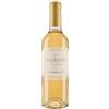 Umani Ronchi Bianco Passito Maximo Marche Igt 2022 cl.37.5 12.5%