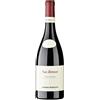 Umani Ronchi Rosso Conero San Lorenzo Doc 2022 cl.75 13.5%