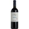 Umani Ronchi Marche Rosso Pelago Igt 2020 cl.75 14%