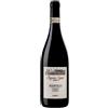 PIANPOLVERE Barolo Riserva SOPRANO BUSSIA 2010 cl.75