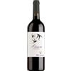 Tormaresca Chardonnay Puglia Igt 2024 cl.75
