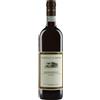 CASTELLO DI NEIVE Barbaresco Docg GALLINA 2019 cl.75