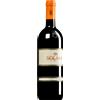 Antinori Solaia Toscana Igt 2021 cl.75