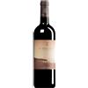 Guado Al Tasso Antinori Bolgheri Il Bruciato 2023 cl.75 14.5%