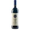 TENUTA SAN GUIDO Bolgheri SASSICAIA 2013 cl.75 Cassa sei Bottiglie