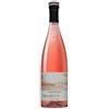 COSTARIPA Chiaretto MOLMENTI 2016 Cl.75