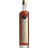 LHERAUD Cognac CUVEE 20 Cl.70