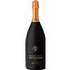 Val D'Oca Prosecco Valdobbiadene Extra Dry Magnum Millesimato cl.150